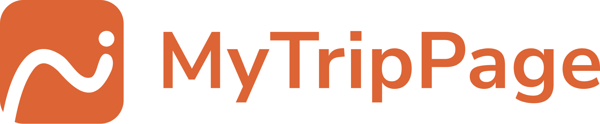 MyTripPage